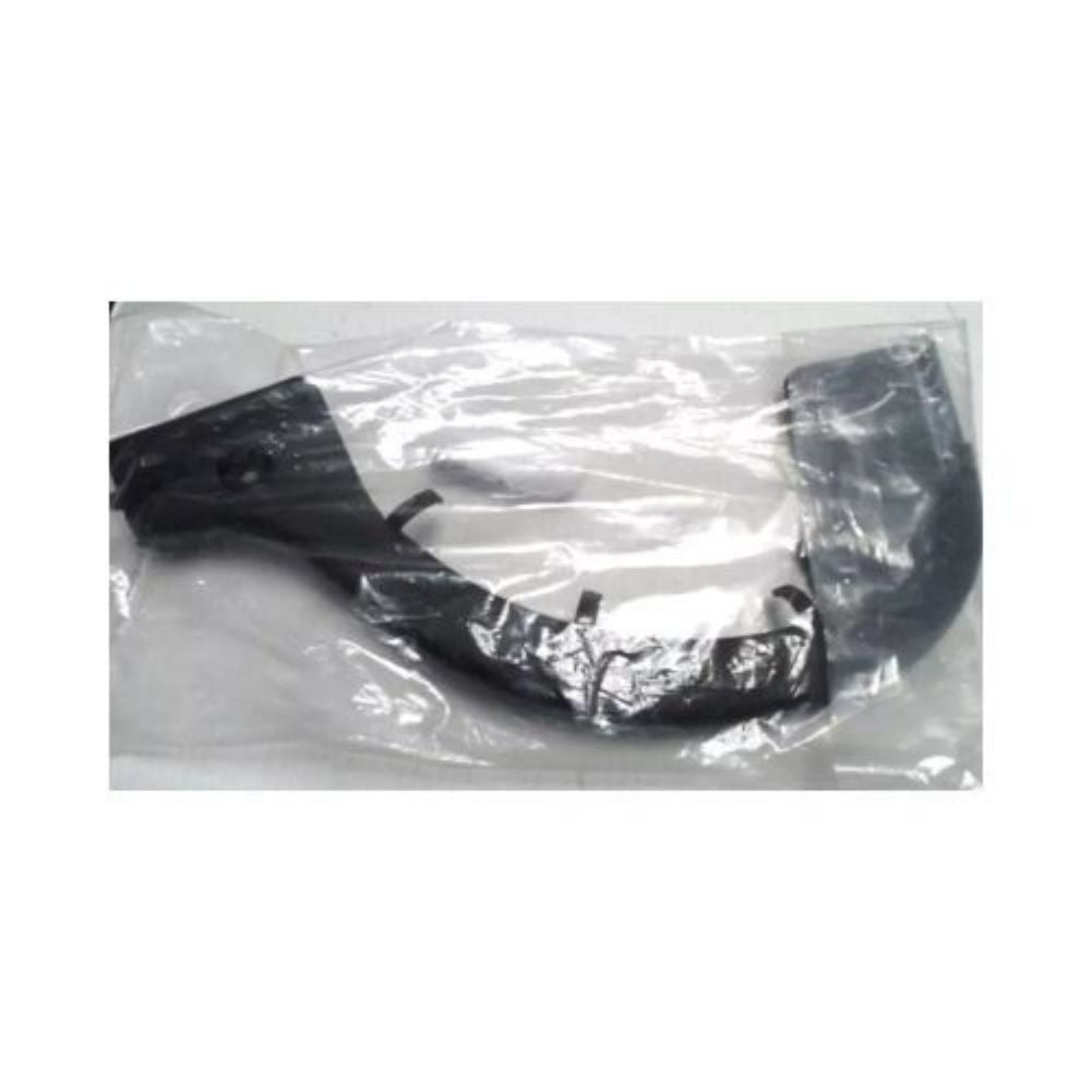 A21282100009051 Deck Lid Hinge Cover for Mercedes-Benz E W212 10-16