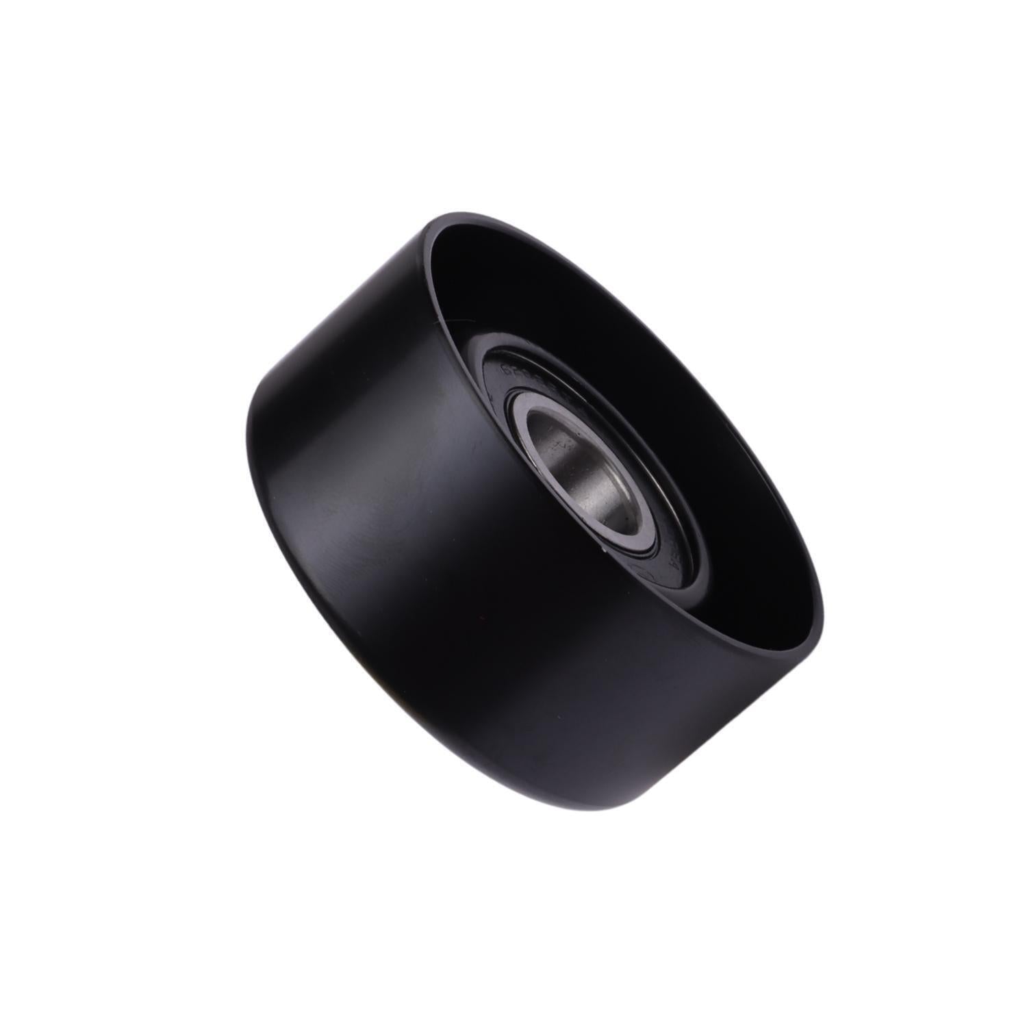 Fits for Hyundai for Kia 2010-2020 2.0 2.4L Drive Belt Tensioner Pulley 252822G000