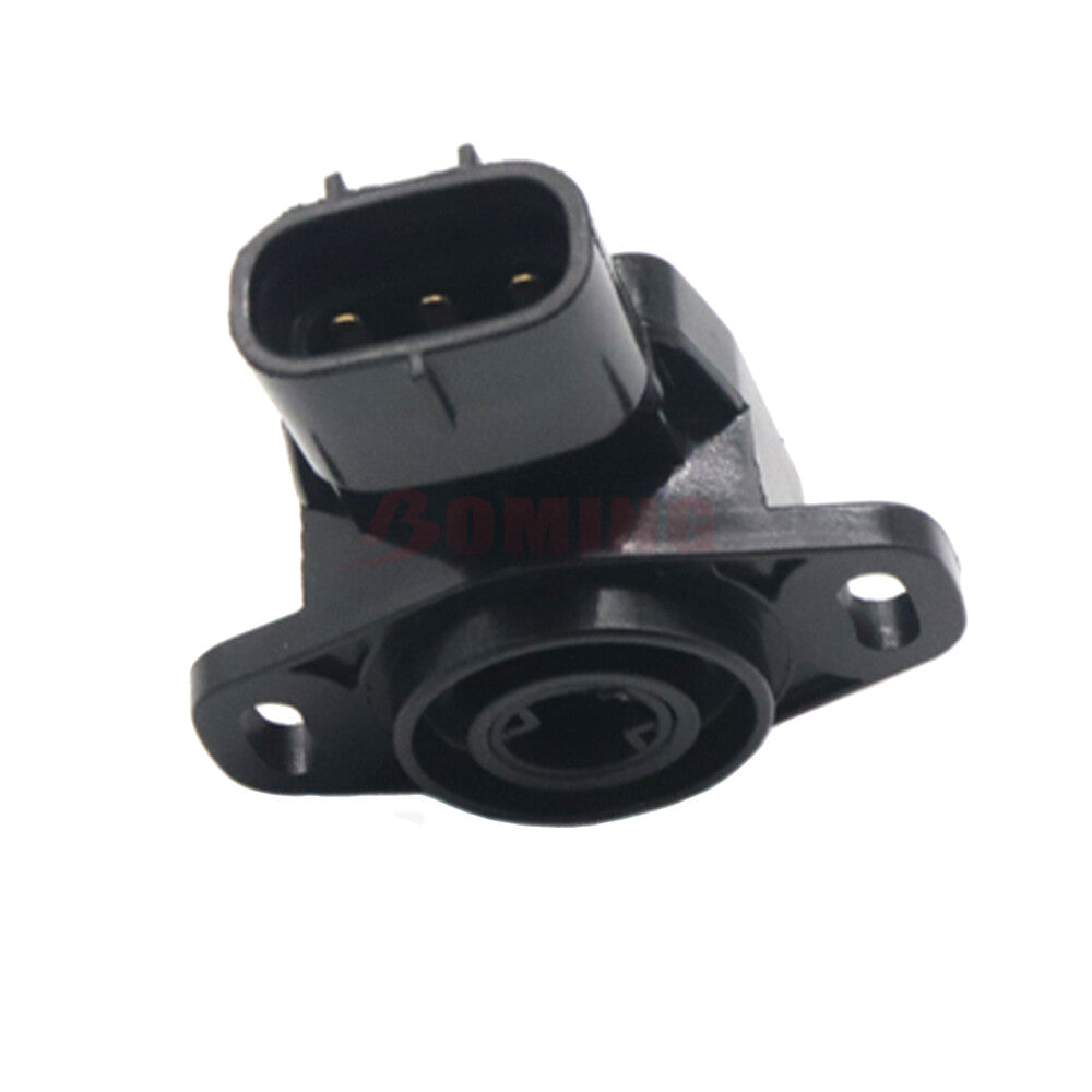 Throttle Position Sensor TPS For 3131705 for Polaris Ranger 500 570 RZR500 570 800