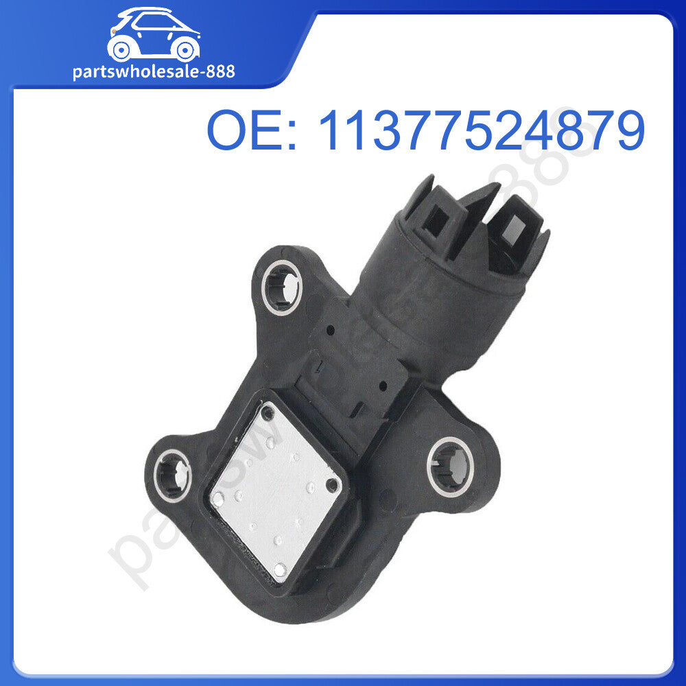 Valvetronic Eccentric Shaft Sensor for BMW128i 1 3 5 Series X3 Z4 11377524879