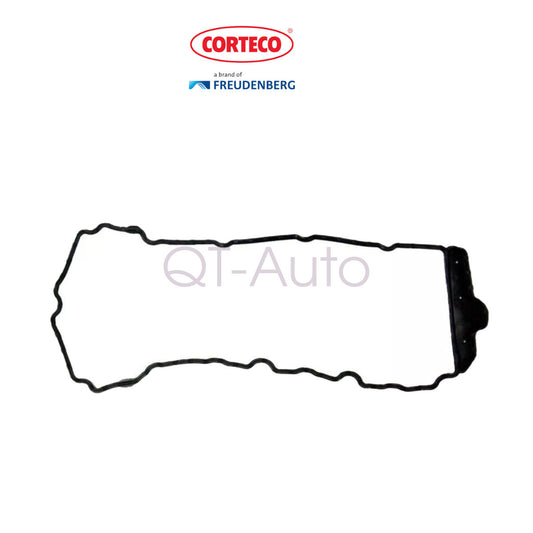 12641261 Right valve cover gasket for Malibu Traverse Acadia Terrain CTS SRX STS