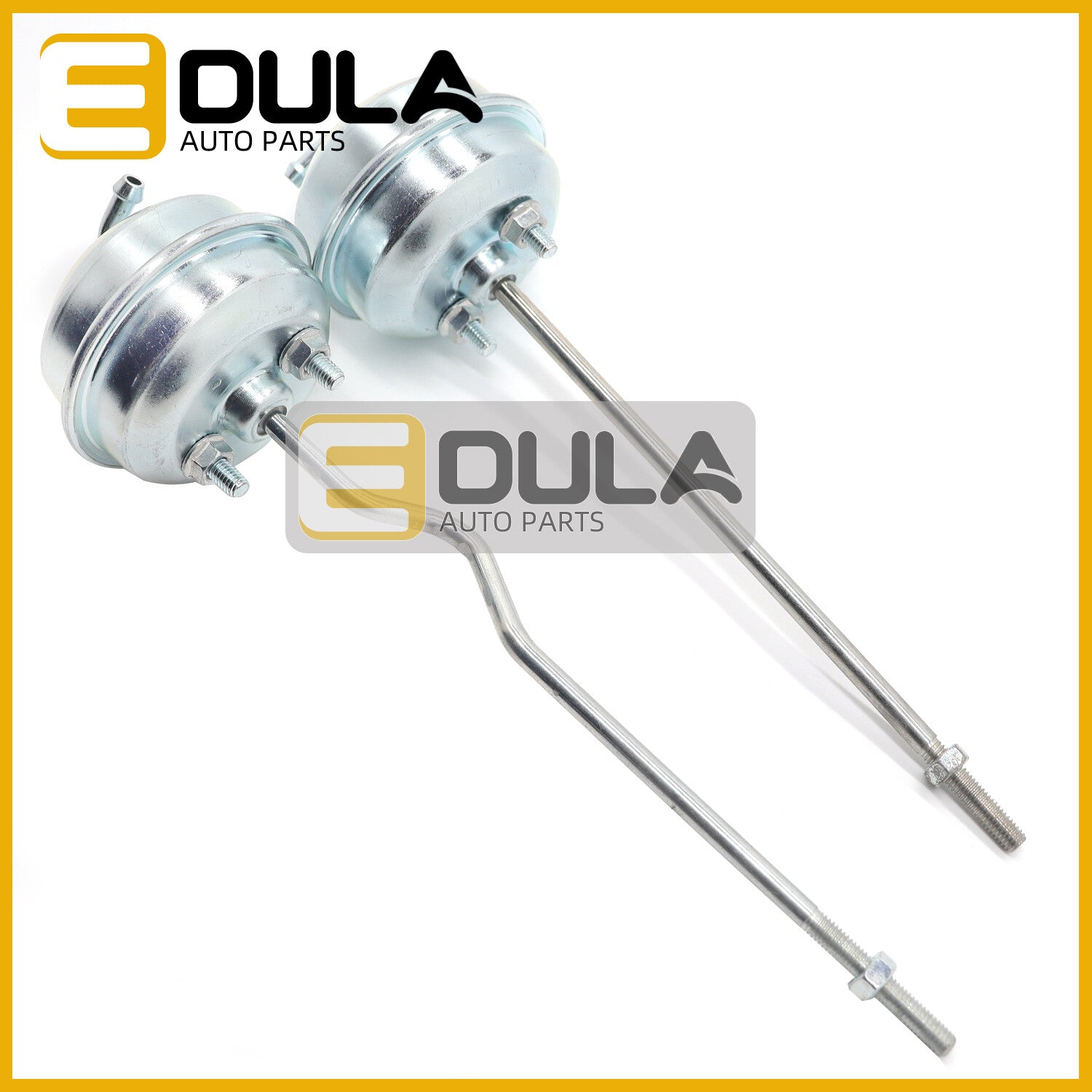 1-piece 18.1cm turbine garbage door for Mercedes E-Klasse E400 M276 A2760901480