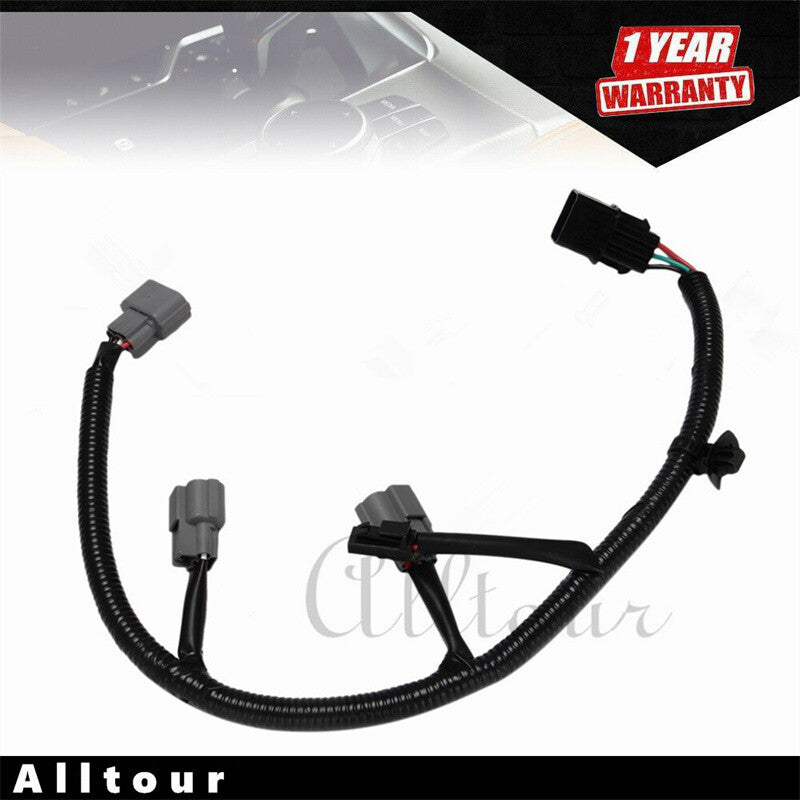 New Ignition Coil Harness for 2002-2006 for Kia Sorento 3.5L 39610-39400