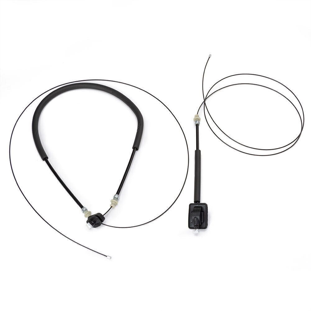Power Sliding Door Cable Kit with O Motor for Honda Odyssey LH or RH 72546TK8A01