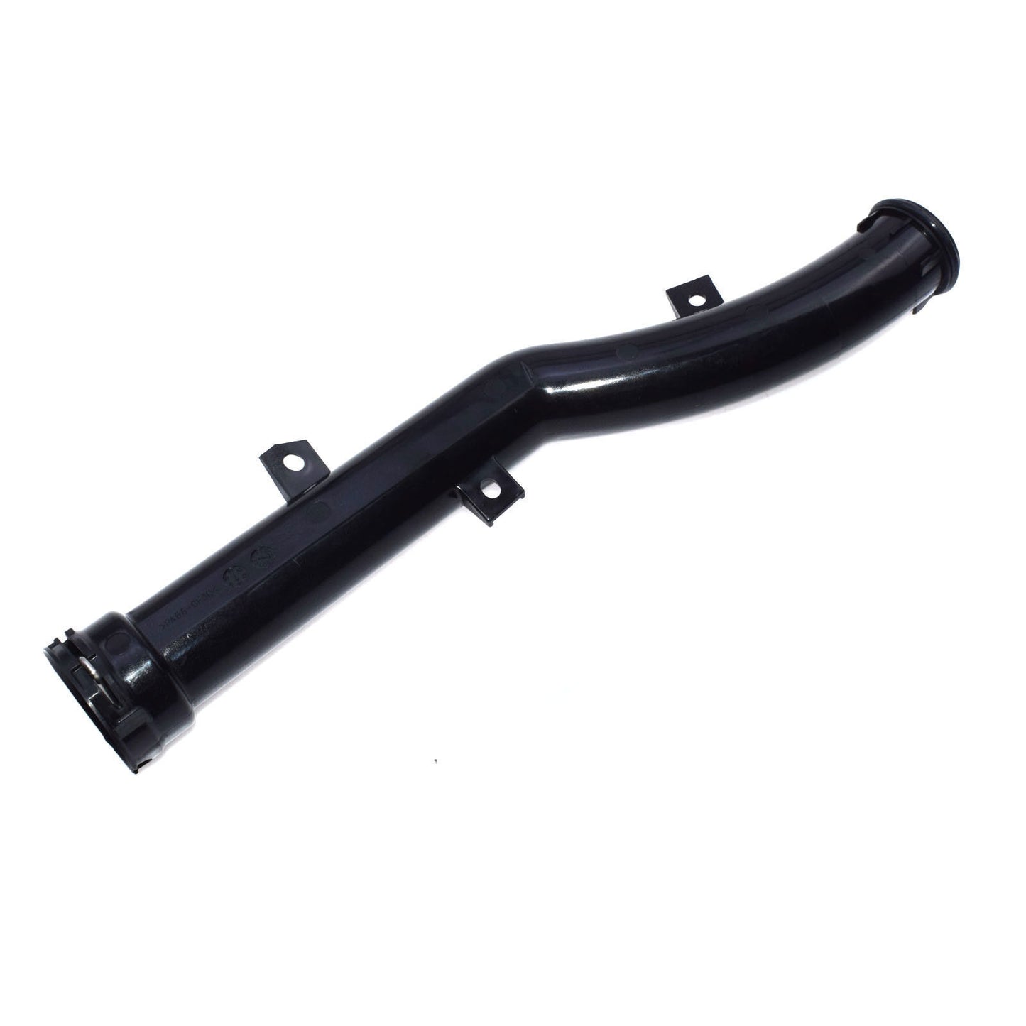 for Mini Cooper 2007-12 Water Pump To Thermostat Water Coolant Pipe 11537589713