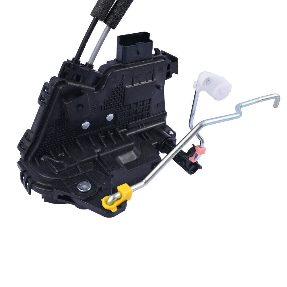 813102K030 81310-2K030 Front Left Door Lock Latch Actuator for Kia Soul 2011-13