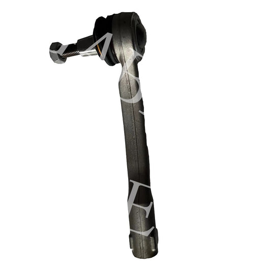 External tie rod ball joint (R) for Porsche for Panamera 2010-2016. Equipment Manufacturer: 97034713201