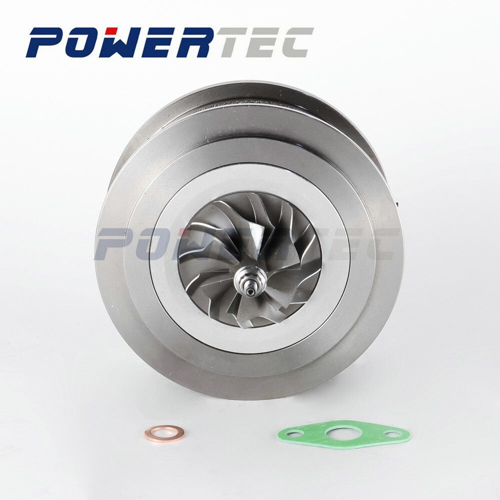 Turbo core 802733-4 CK5Q-6K682-AB for Range Rover Sport 4.4 TDV8 313 353 bhp