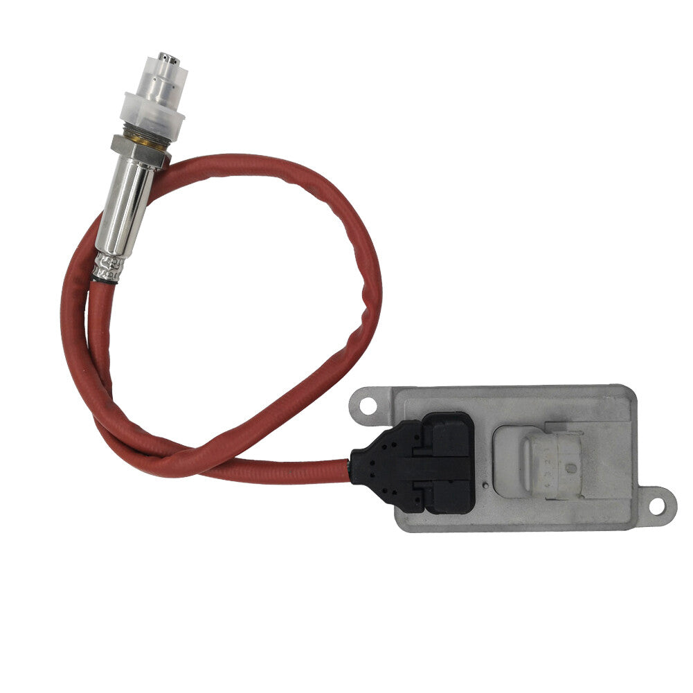 21567737 Nitrogen Oxide Nox Sensor for Volvo Truck 5WK96665B