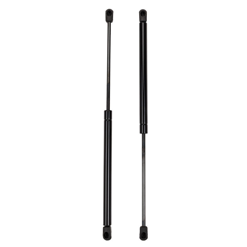 Front Hood Lift Support Struts 2PCS SG314036 for Dodge for Ram 1500 2500 2002-2010