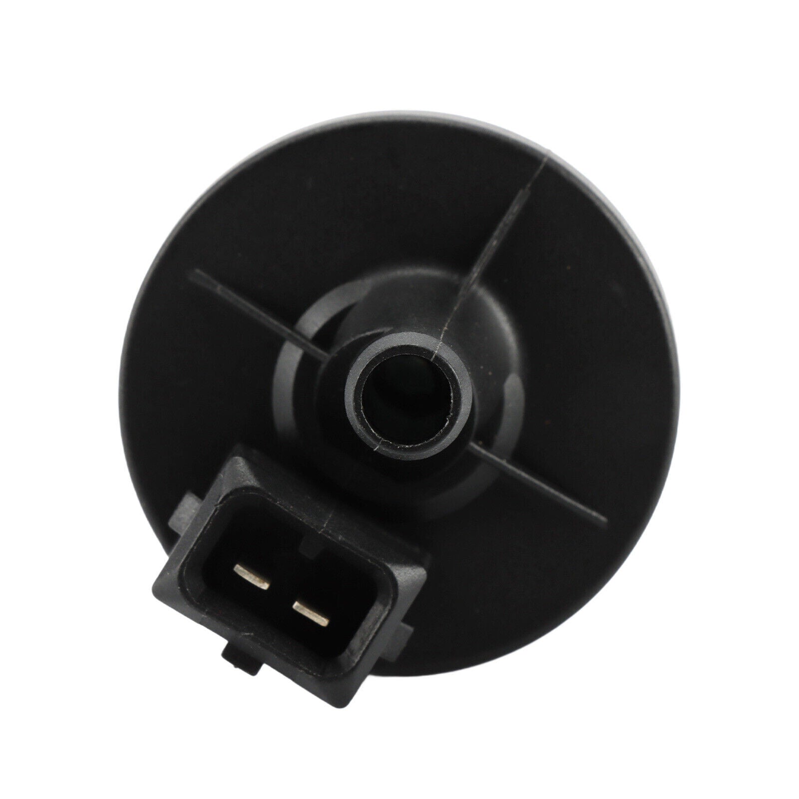 Vapor Canister Solenoid Purge Valve for Hyundai for Kia Spectra/5 for Audi A3 for A4 for A6 for A8
