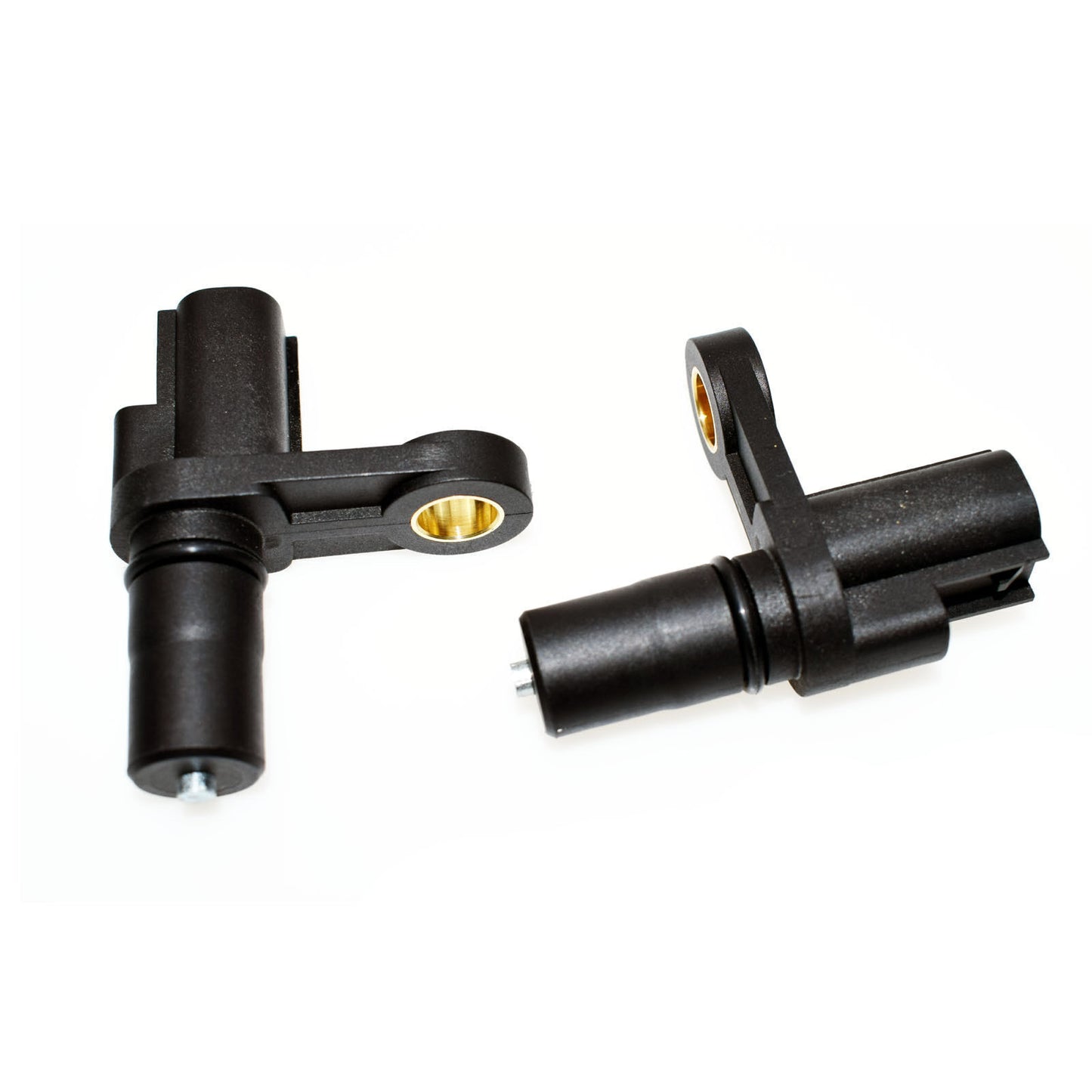 2x Transmission Revolution Speed Sensor VSS for Toyota for Lexus for Scion 8941308020