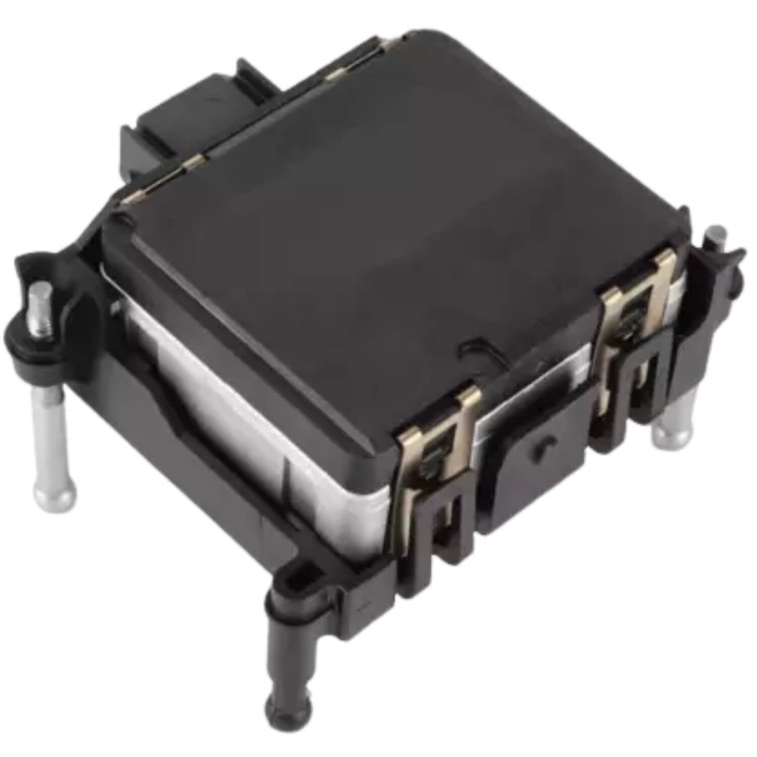 36801-TGG-A13 Radar Sensor For 2021 for Honda for Civic Sport Touring 1.5L Hatchback