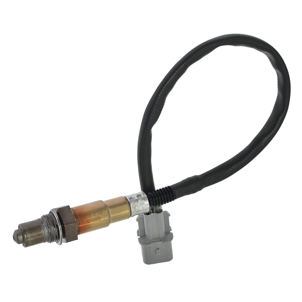 New Mass Air Flow Sensor YC2F-12B579-BA for Ford F-250 E-450 for Mustang Excursion