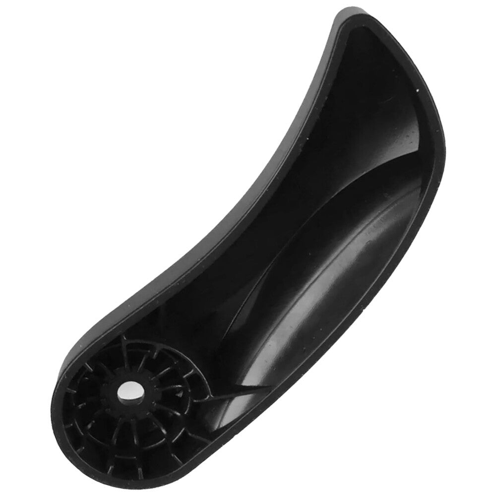 Fits For 5 Series E60 E61 525i 525xi 528i Hood Bonnet Release Pull Handle Lever