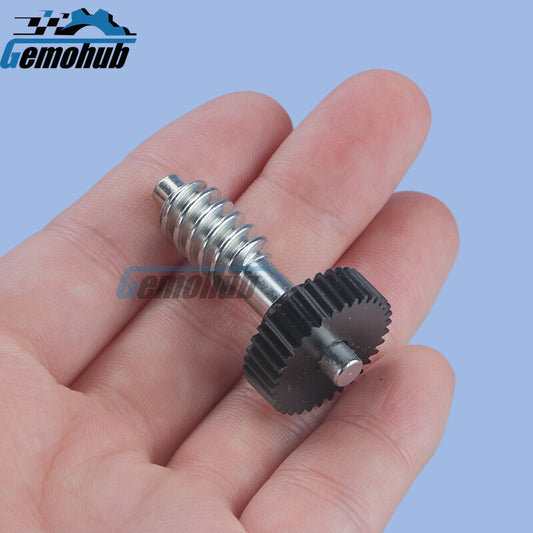 SIDE WING MIRROR FOLDING MOTOR Gear Repair for 2015-2021 for Kia Sedona 3.3L V6
