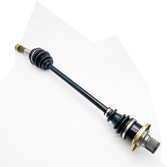 HISUN HS700-3 700CC UTV Rear Right Side CV Axle HISUN Widen UTV 47270-115N-0000