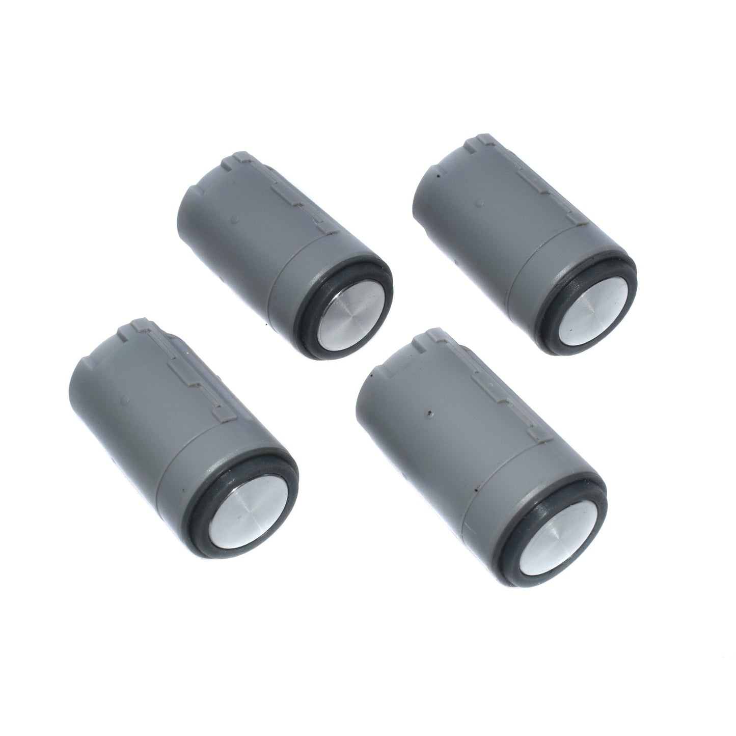 4x PDC Parking Distance Sensor 0005425418 for Mercedes-Benz S600 S500 S420