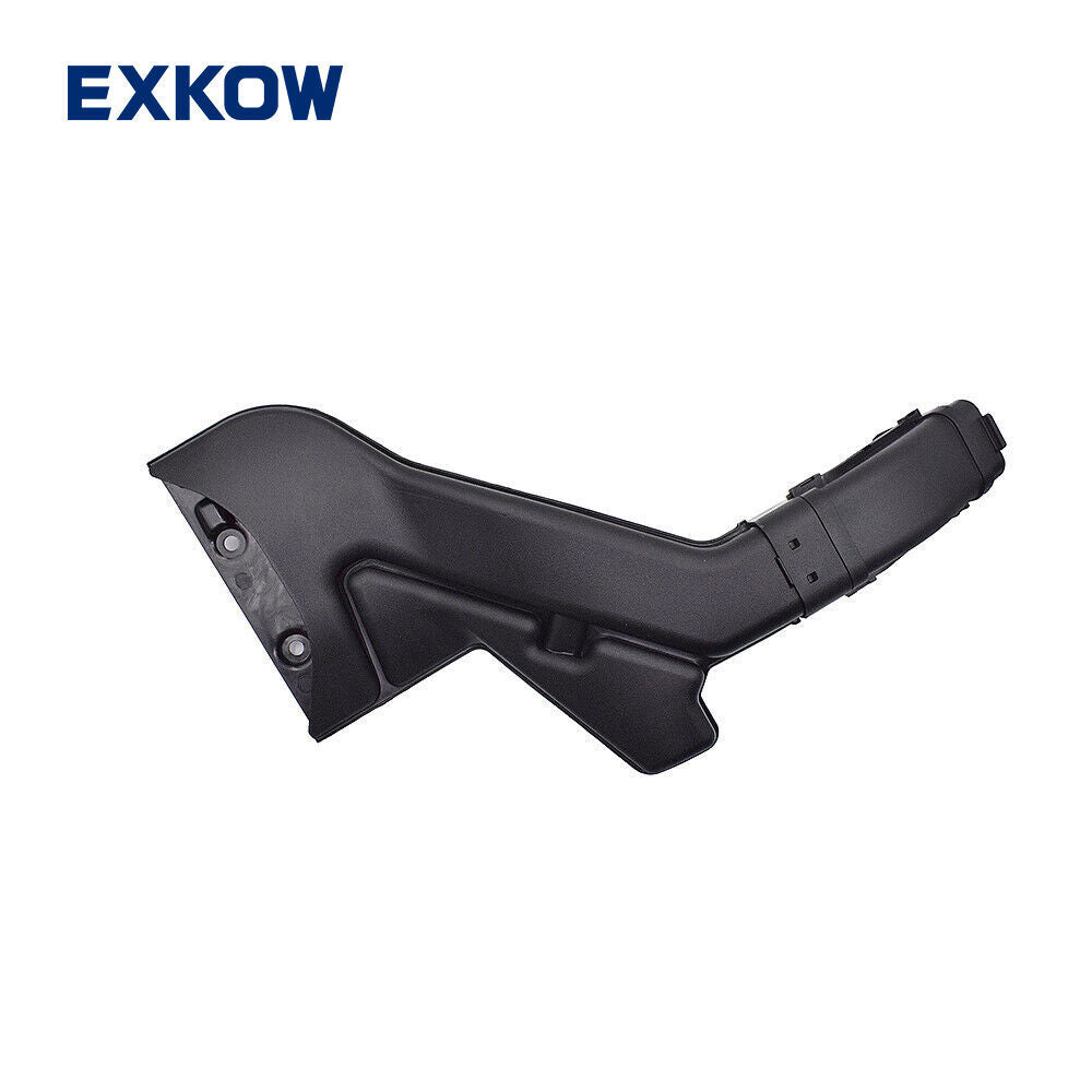 Air Cleaner Intake Duct fit for Mitsubishi Lancer 2.0L 2.4L CY4A CY5A 2007-2017