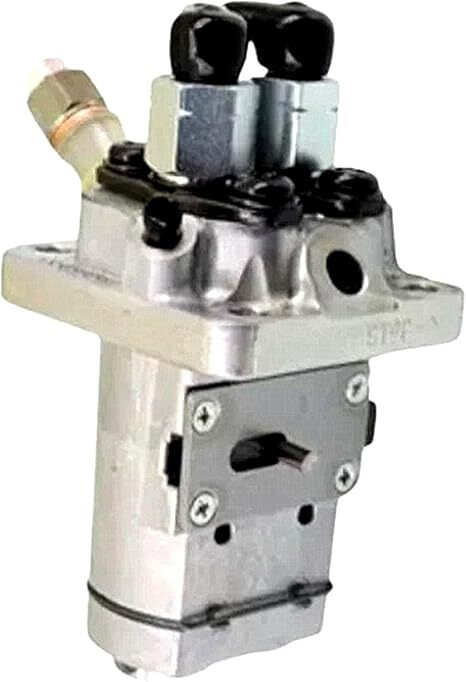 16001-51010 16001-51012 Fuel Injection Pump for Kubota Z602 Z402 Z482 Engine