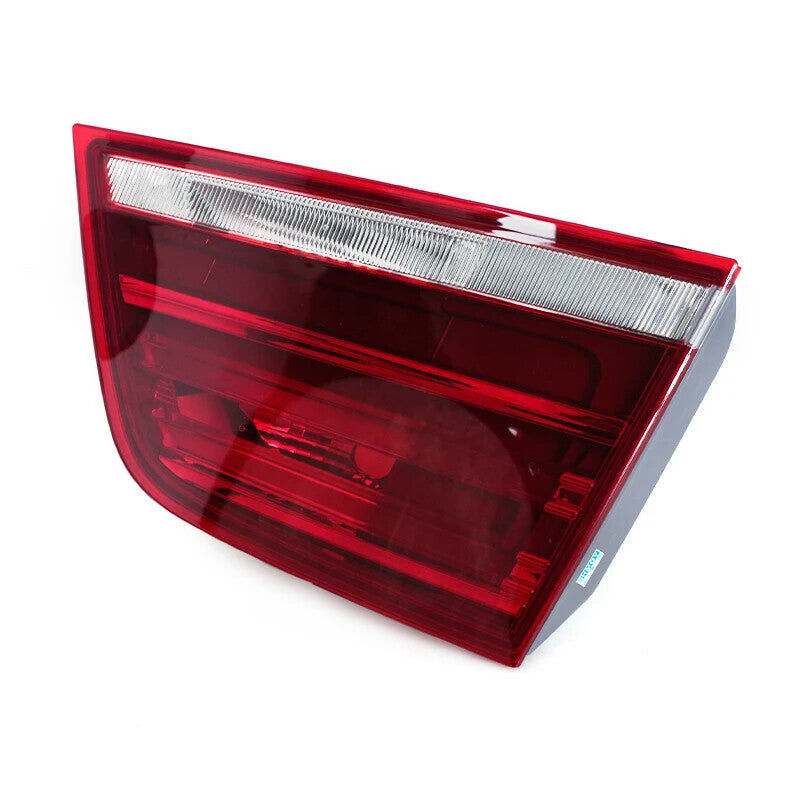 Left Inner LED Tail Light Rear Brake Lamp Red for BMW F25 X3 2011 2012 2013-2016