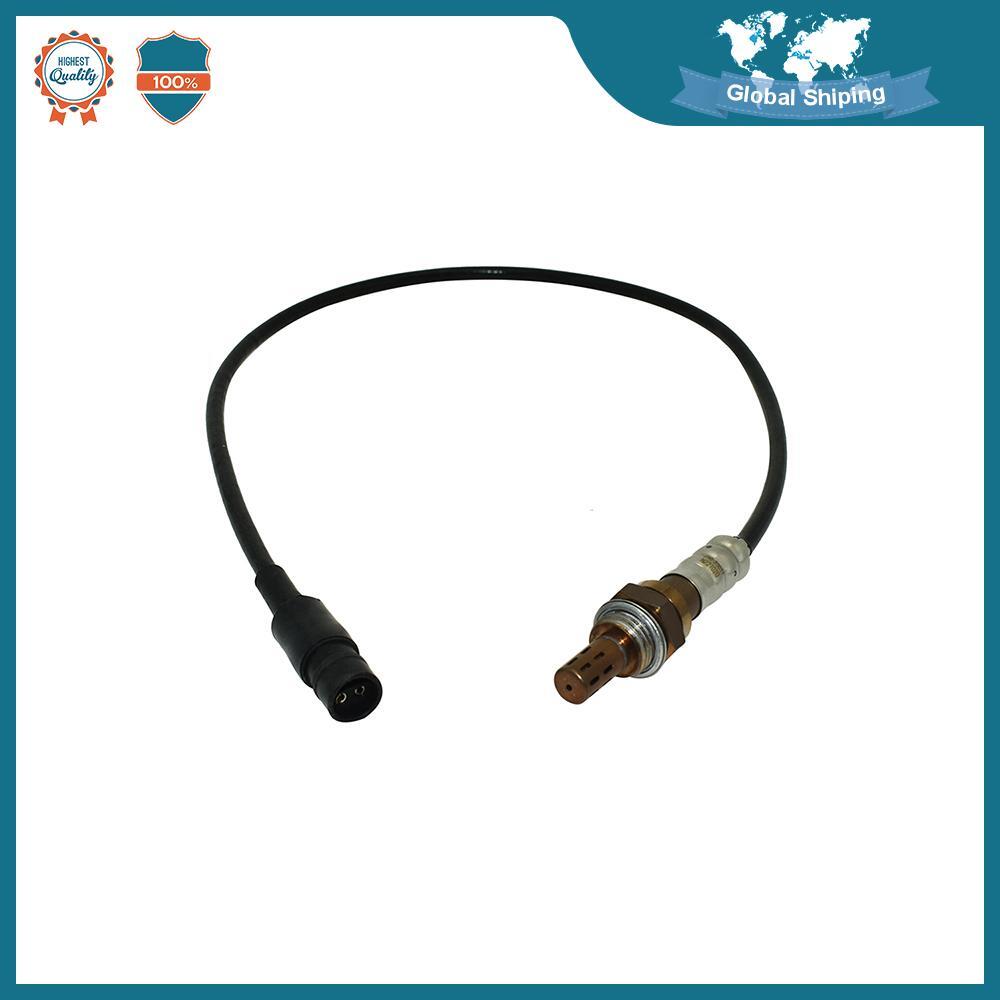 Engine Management Rpm Sensor for SKODA Fabia I Combi Praktik Saloon 047906433
