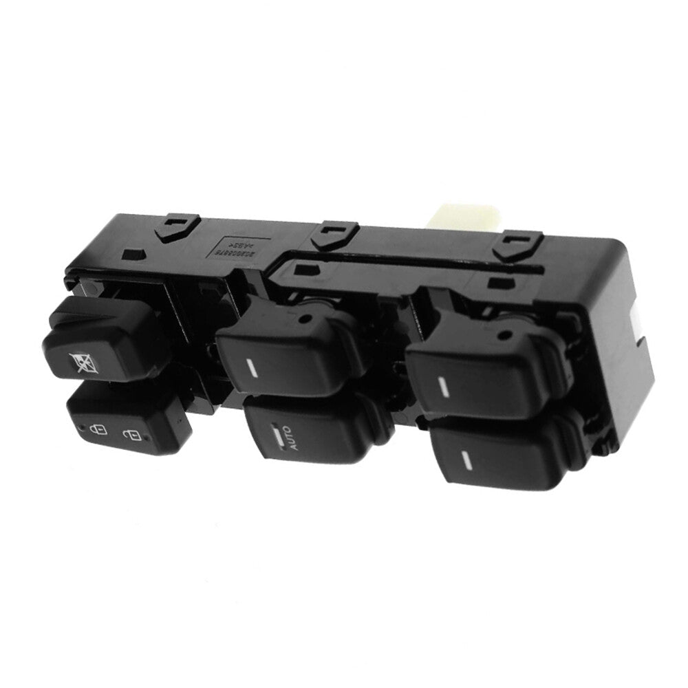 new front left drive power window switch for Hyundai Sonata 11-15 93570-3S000