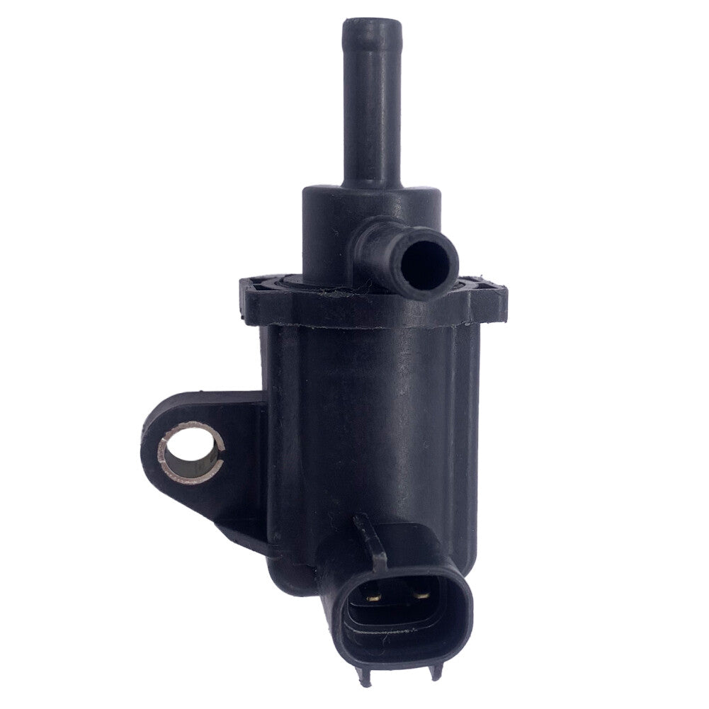 90910-12262 Vapor Canister Purge Valve Solenoid for Toyota FJ Cruiser 4Runner