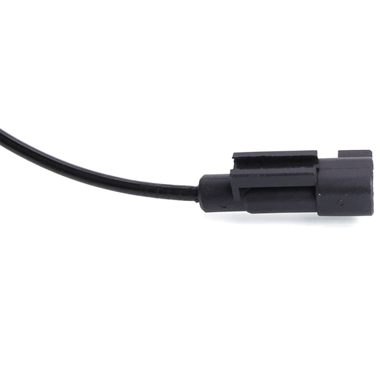 5085822AA Right Front Speed ABS Sensor for Chrysler 200 11-14 for Dodge Avenger - new
