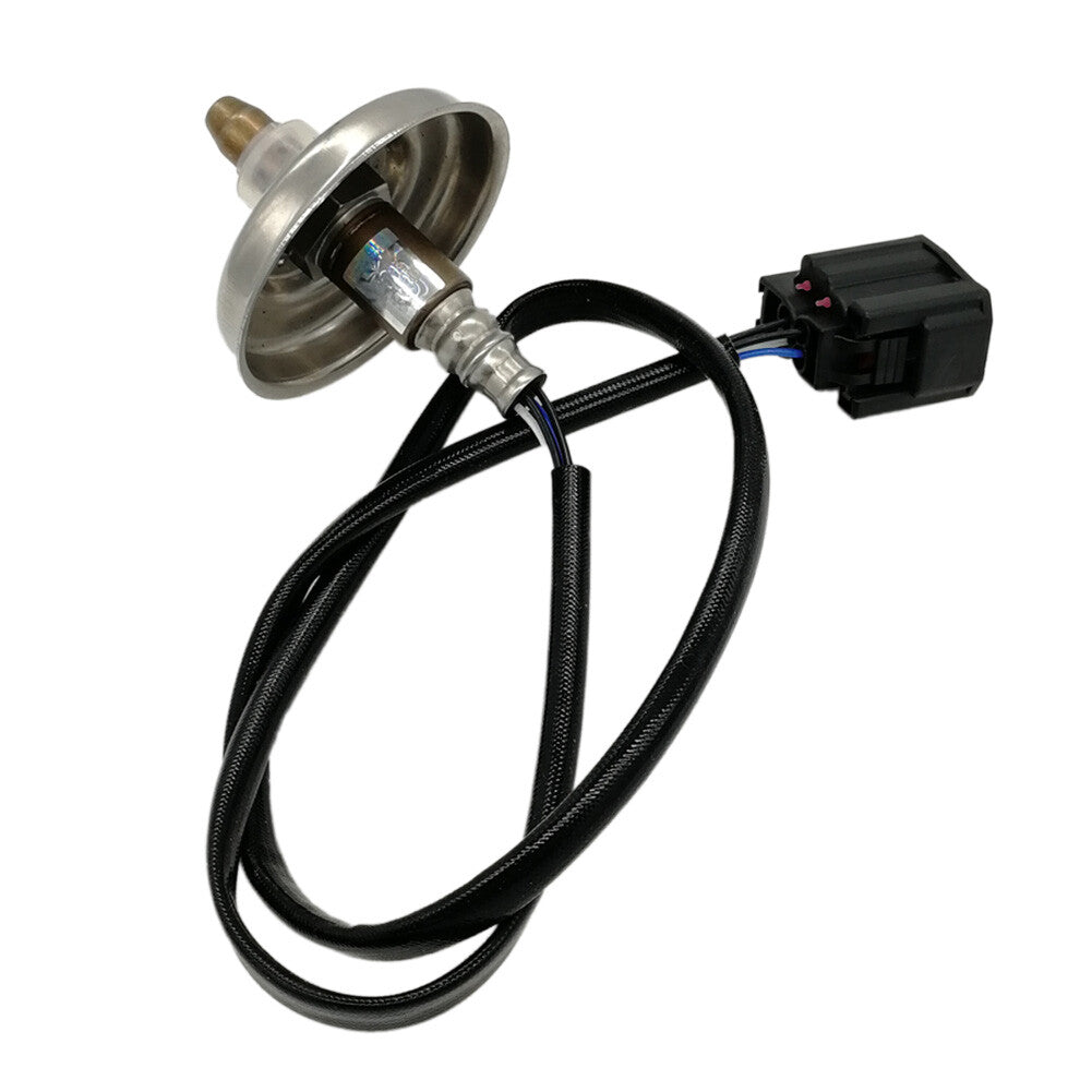 Upstream + Downstream Air-Fuel O2 Sensors for BMW 228i, 320i, 328i X3 2.0L (2014-2016)