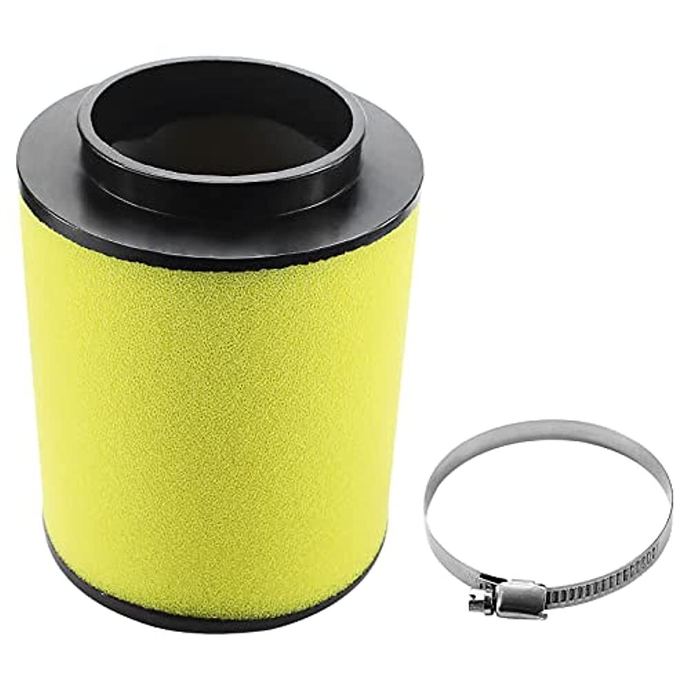 Air Filter for Honda TRX420 Rancher 420 All Models 2007-2014 17254-HP5-600