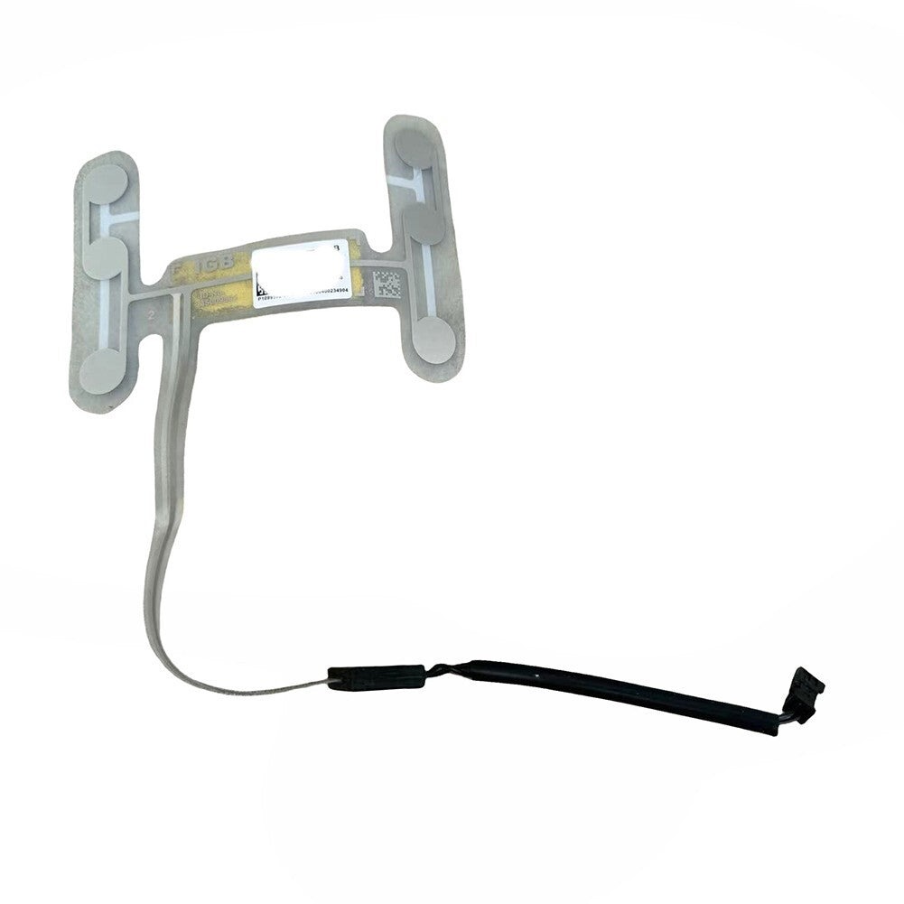 for Tesla For Models Specific Driver for Seat Occupancy Sensor Replacement Part