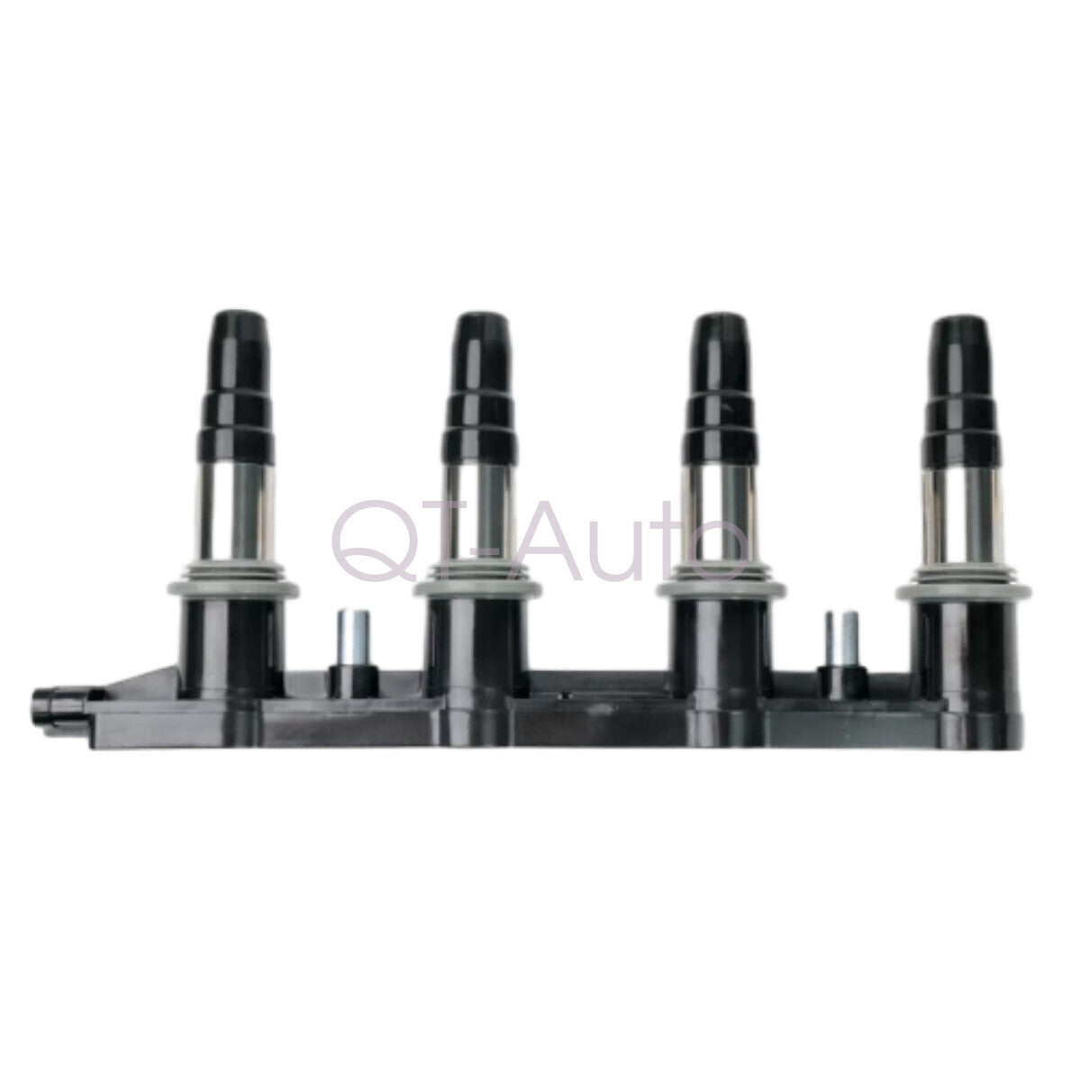 25186687 ignition coil is suitable for 2008-2016 for Chevrolet 1.8 for Cruze .