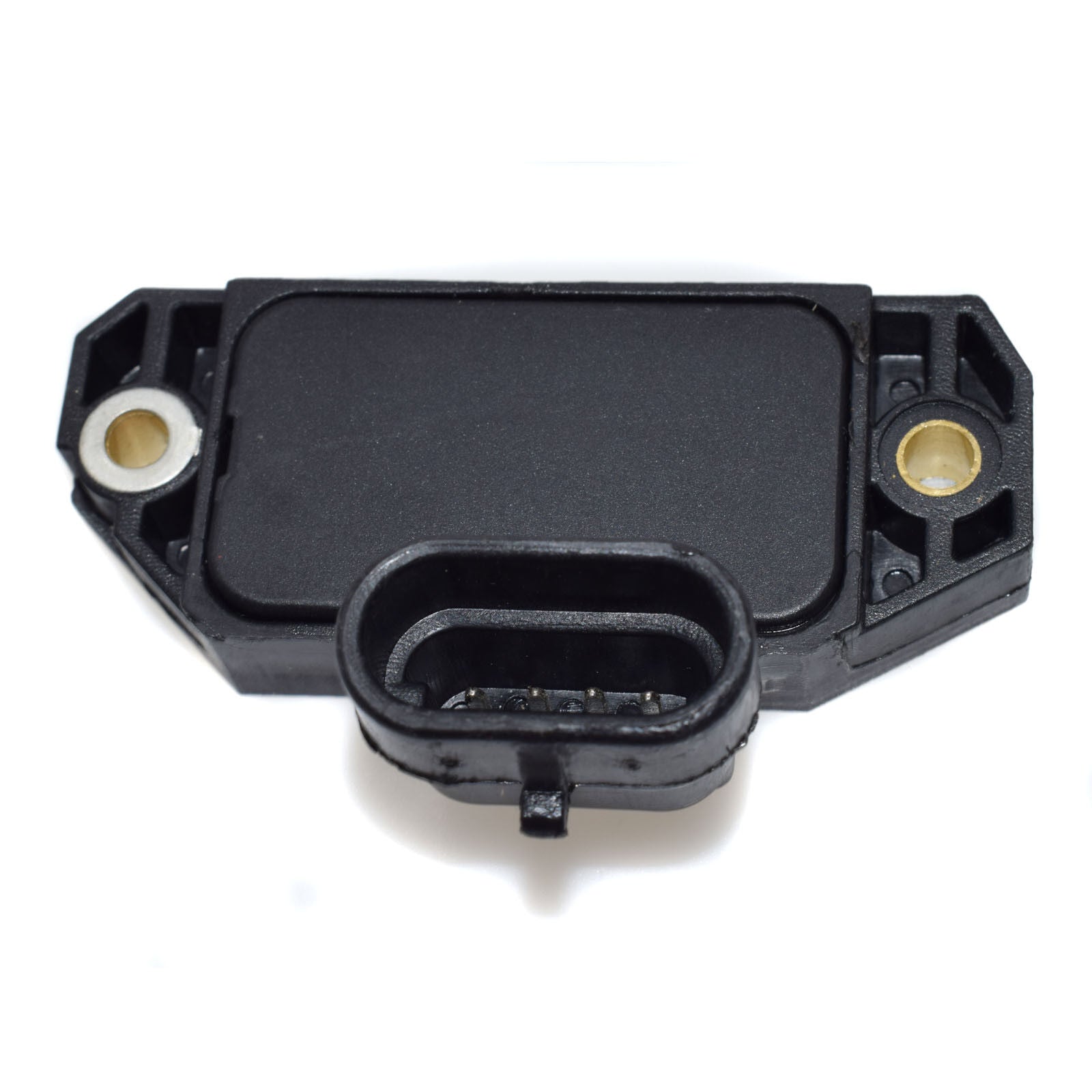 for GMC for Chevrolet for CADILLAC for BUICK for ISUZU 810482803 IGNITION CONTROL MODULE IGNITER