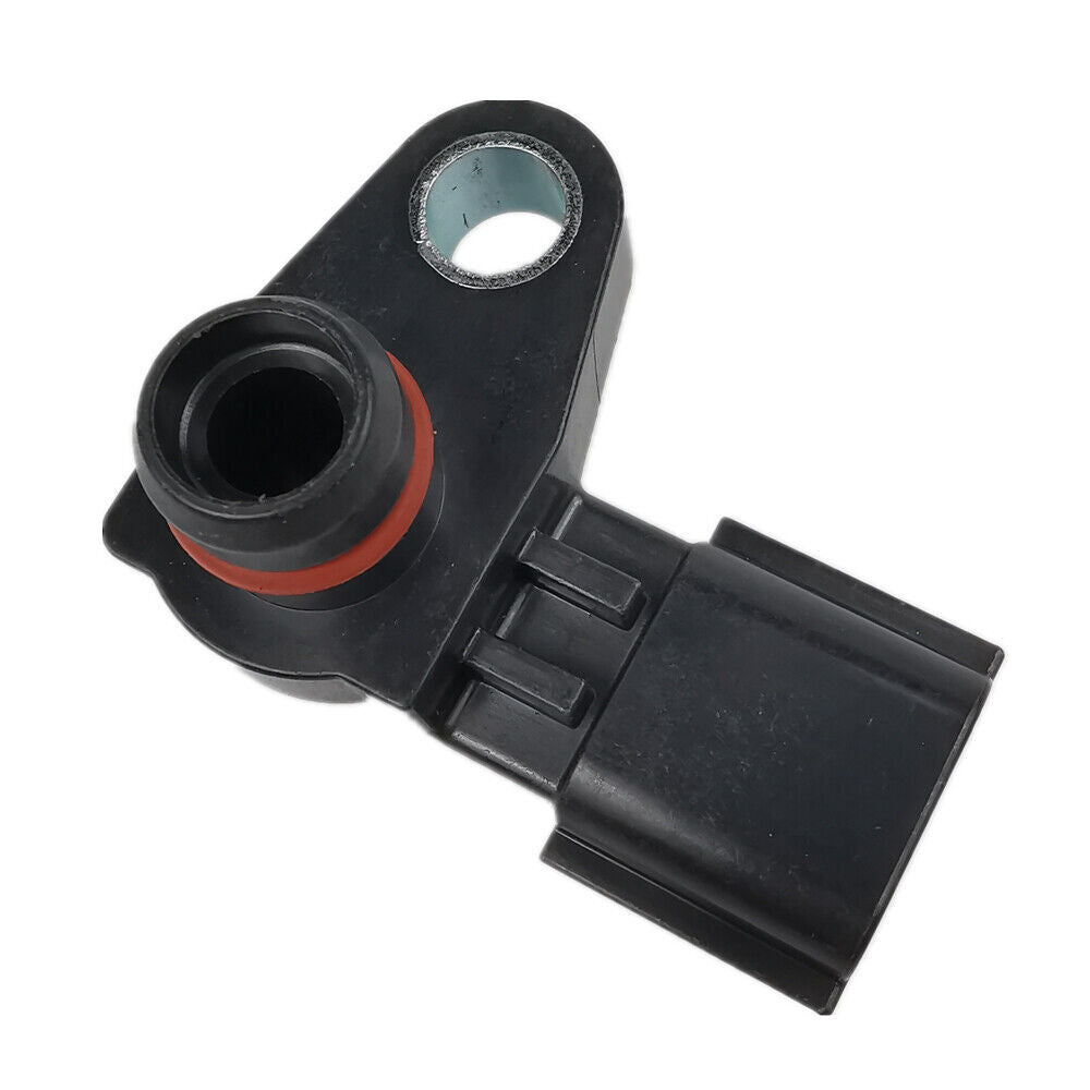 Differential Pressure Sensor 22771A020P Exhaust pressure differential sensor
