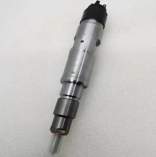 Diesel Fuel Injektor 0445120261 Inyectores Common Rail 0445B29029