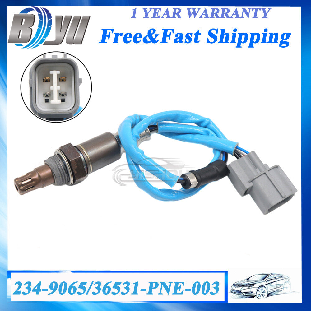 Upstream 234-9065 36531-PNE-003 Oxygen Sensor for Honda S2000 for Acura RSX New