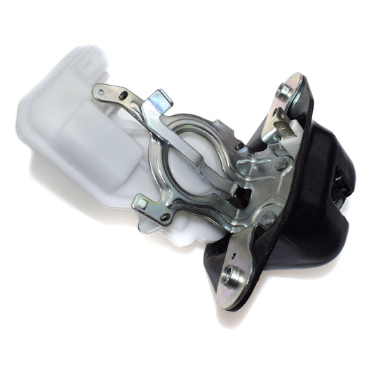 New Trunk Tailgate Door Lock Latch 74800-SMG-G01 Fits for Honda CR-V CRV 2007-2011