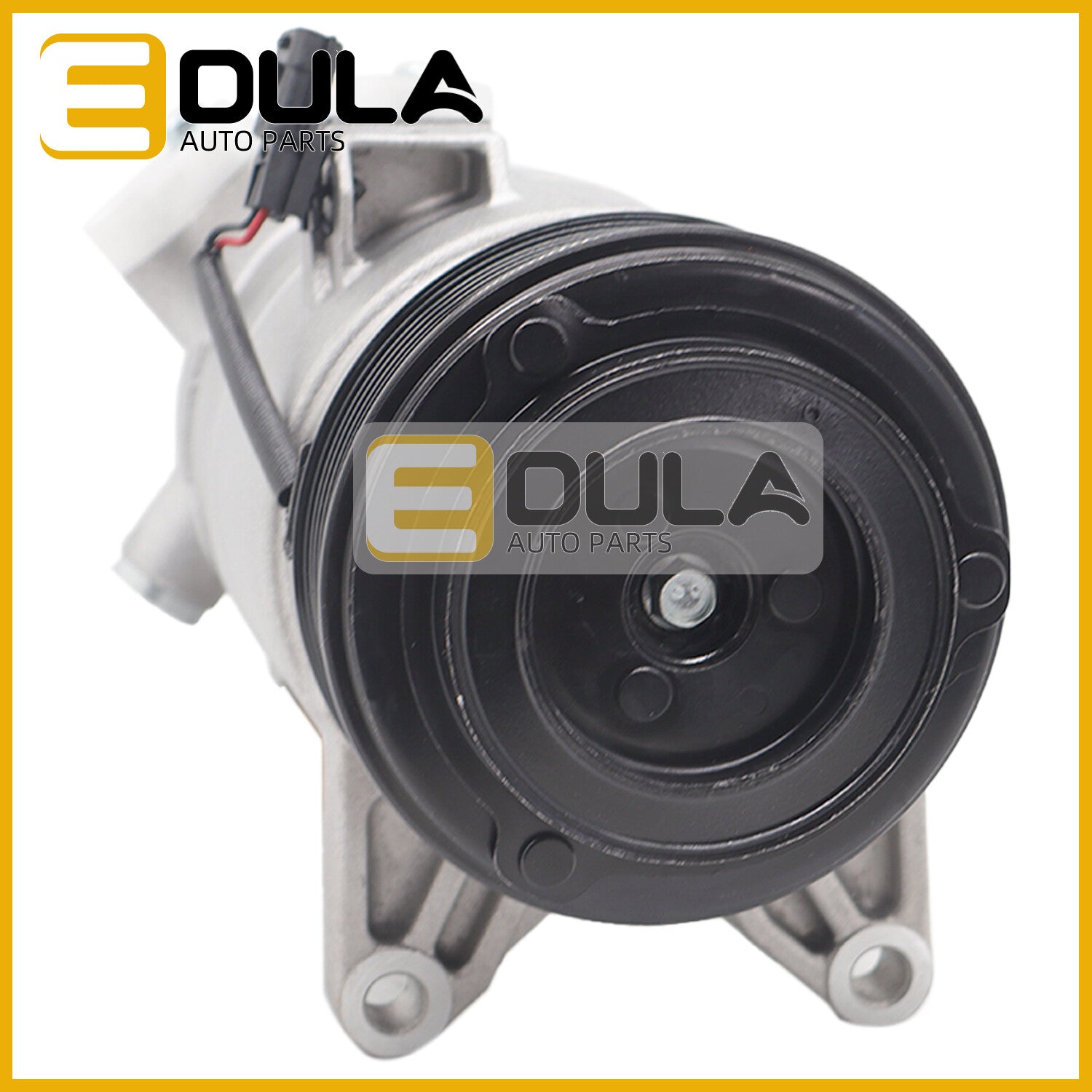 DKS17D A/C AC Compressor fits for Nissan Murano Maxima 926001JA1A 92600-1JA1A