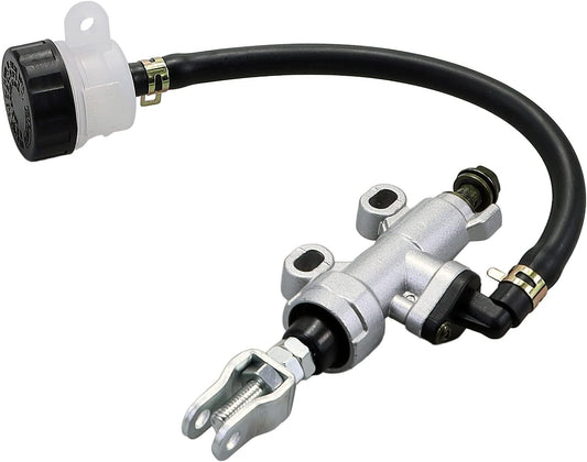 for 50 70 90 110 125cc ATV for Suzuki GSXR600 GSXR750 DRZ400 for Kawasaki KLX250