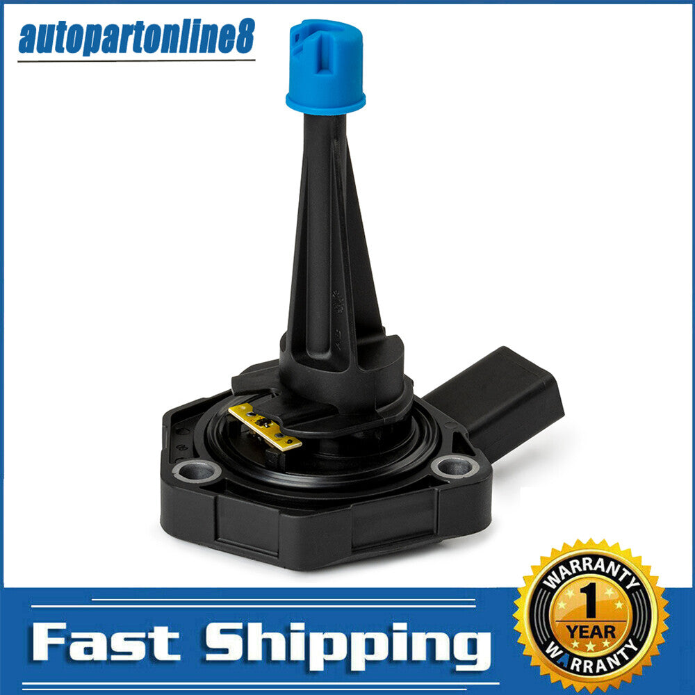 for Volkswagen airflow sensor F00C2G2063 is suitable for Dafabet's modern accent 28164-22610