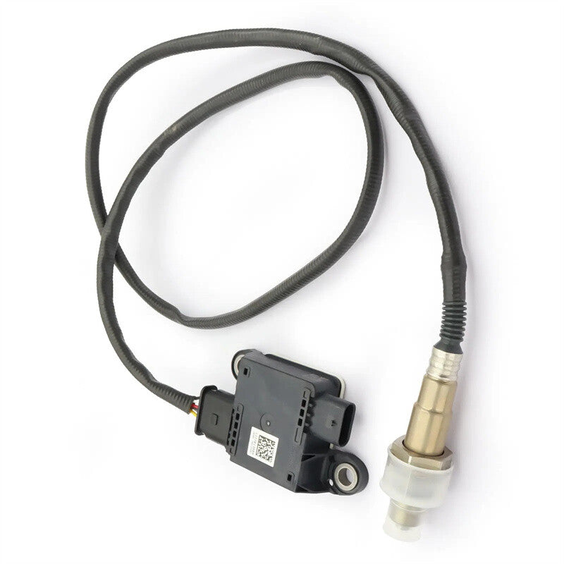 The new fuel pressure regulator sensor switch is compatible with 2019-2020 for Toyota RAV4 2.5L. (Contact: 89458-06021)