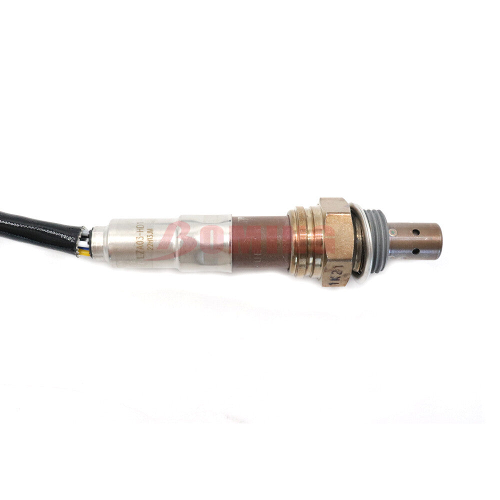 For 2012-2013 for Land Rover for Range Rover Evoque L4 2.0L Upstream Oxygen O2 Sensor