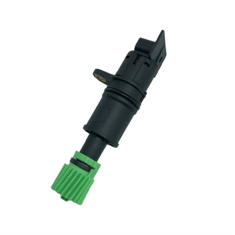 New Assy speed sensor pinion - speedometer suitable for NISSAN 350 32702-VZ21B