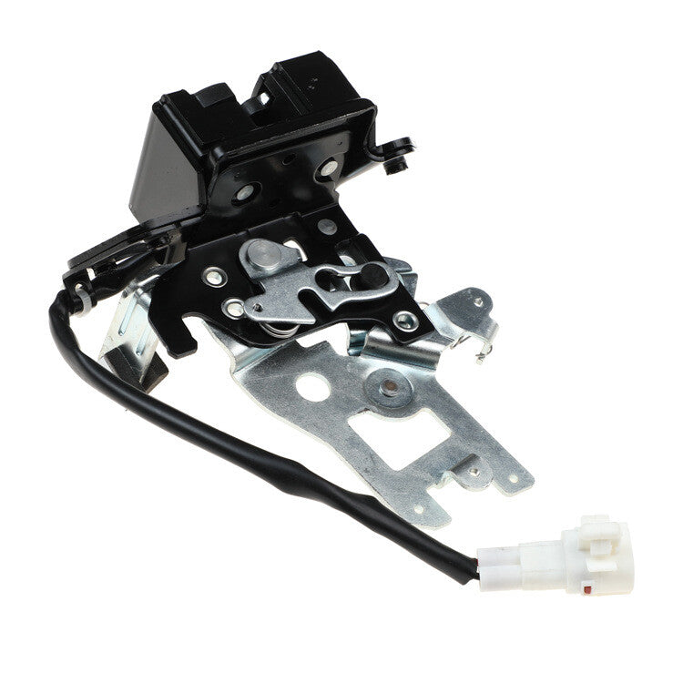 Rear Trunk Hatch Tailgate Door Lock Actuator 69301-0C010 for Toyota Sequoia NEW