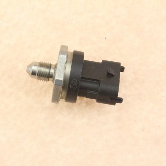 Fuel Injection Rail Pressure Sensor 35342-2GGA0 for Hyundai for Kia