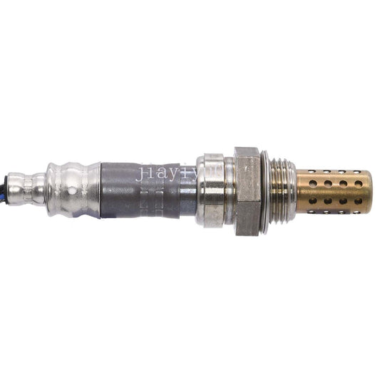 Oxygen Sensor for Nissan Note NV200 NV300 Juke for Renault for Mercedes W205 226A4-1733R