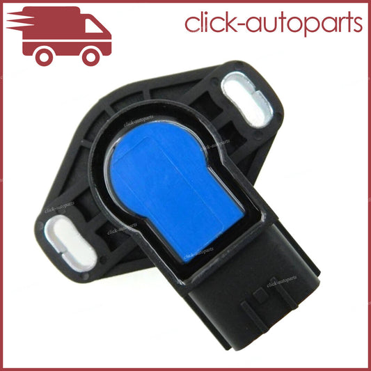 Fit for Suzuki Grand Vitara for Subaru Accelerator Pedal Throttle Position Sensor