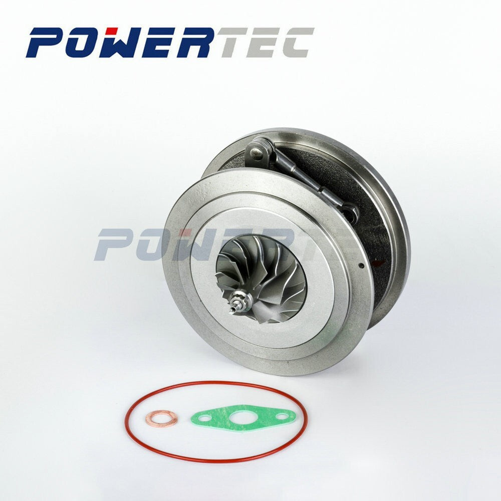 CHRA 787556-5017S Ink Cartridge 787556-5022S Turbocharged for Ford Ranger Transit 2.2 TDCi