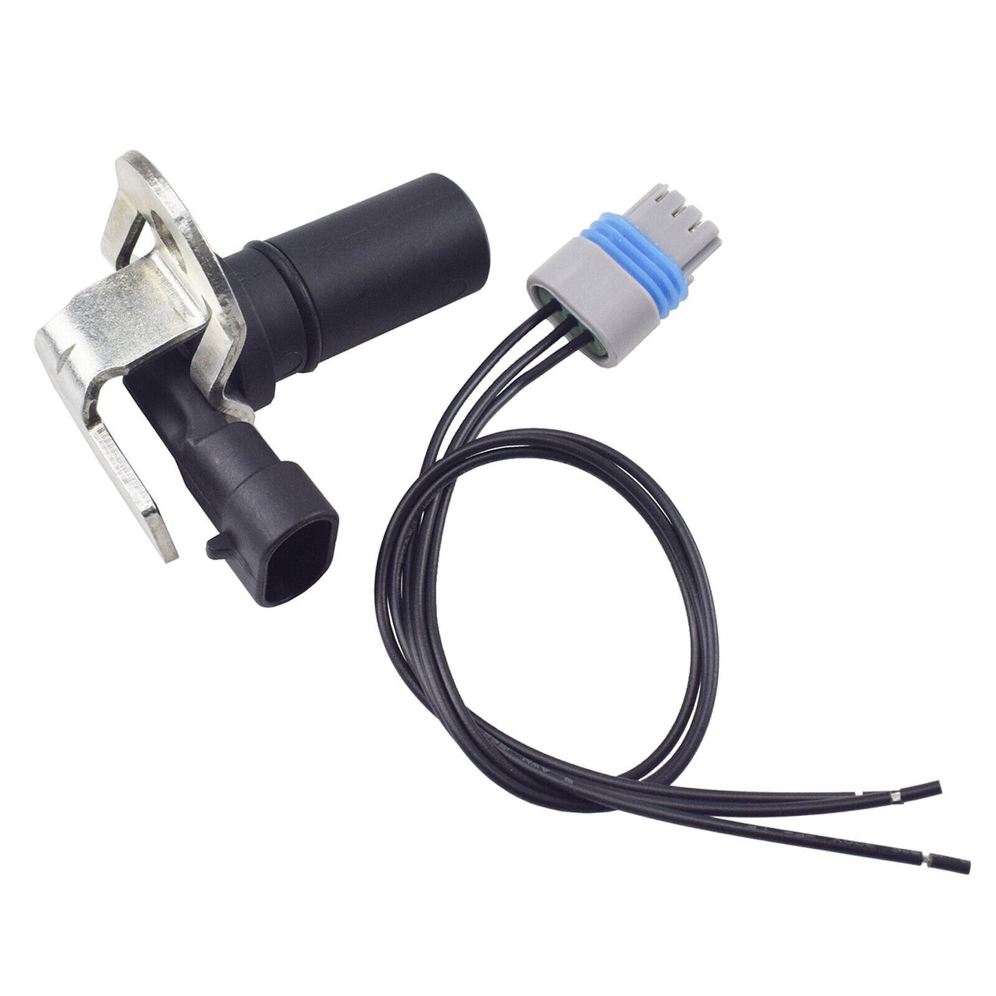 2-pack 234-9149 234-4906 new upstream and downstream oxygen sensors for Nissan Rogue